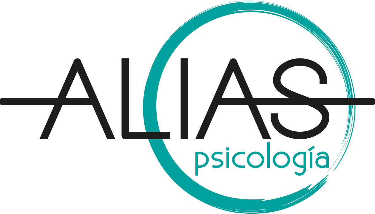 ALIAS Psicología